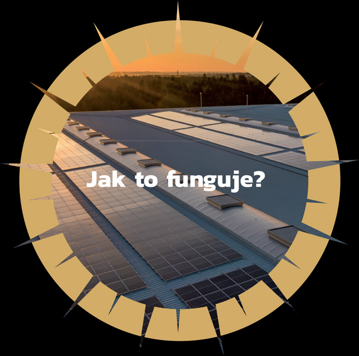 Jak to funguje - dekorativní obrázek